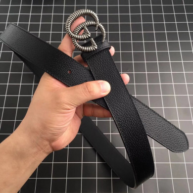 GUCCI  Belts & Cummerbunds, 34mm