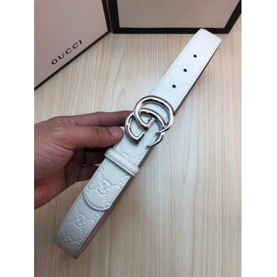 GUCCI  Belts & Cummerbunds, 34mm