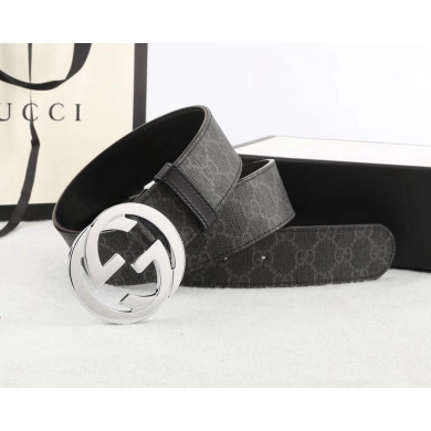 GUCCI  Belts & Cummerbunds
