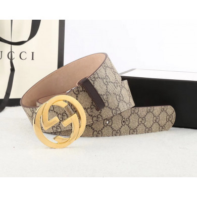 GUCCI  Belts & Cummerbunds