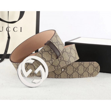 GUCCI  Belts & Cummerbunds