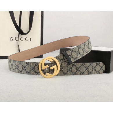 GUCCI  Belts & Cummerbunds