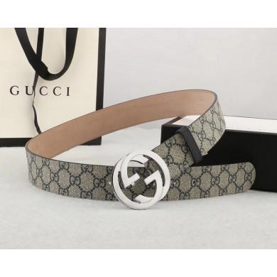 GUCCI  Belts & Cummerbunds