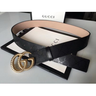 GUCCI  Belts & Cummerbunds