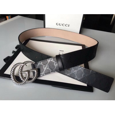 GUCCI  Belts & Cummerbunds