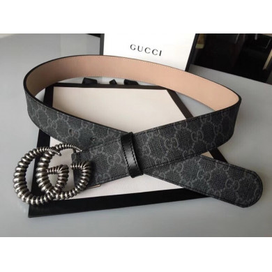GUCCI  Belts & Cummerbunds
