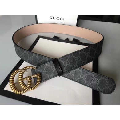 GUCCI  Belts & Cummerbunds
