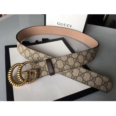 GUCCI  Belts & Cummerbunds