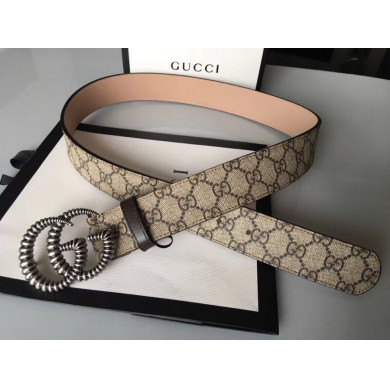 GUCCI  Belts & Cummerbunds