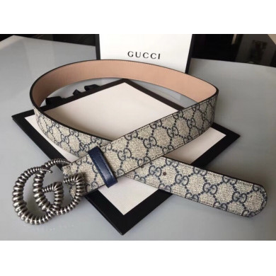 GUCCI  Belts & Cummerbunds