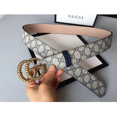 GUCCI  Belts & Cummerbunds