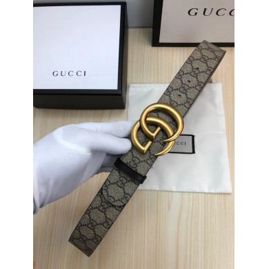 GUCCI  Belts & Cummerbunds
