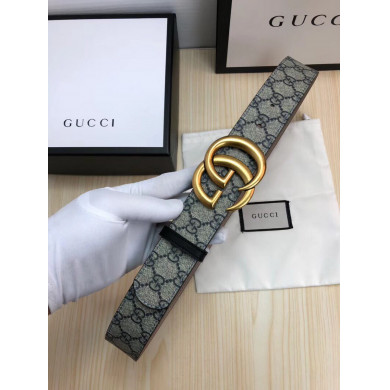 GUCCI  Belts & Cummerbunds