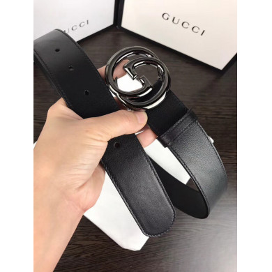 GUCCI  Belts & Cummerbunds