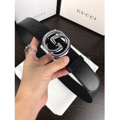 GUCCI  Belts & Cummerbunds