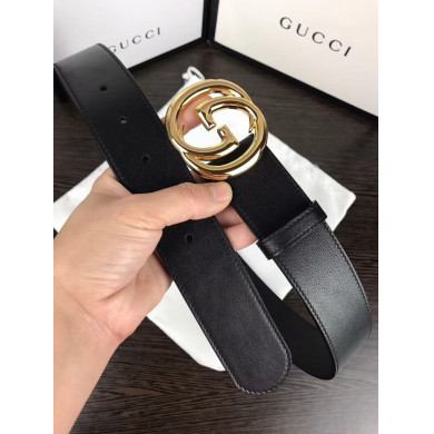 GUCCI  Belts & Cummerbunds