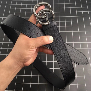 GUCCI  Belts & Cummerbunds