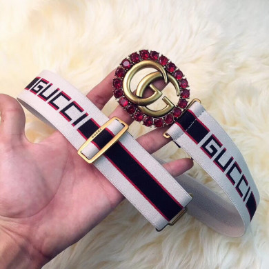 GUCCI  Belts & Cummerbunds