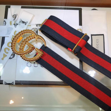 GUCCI  Belts & Cummerbunds