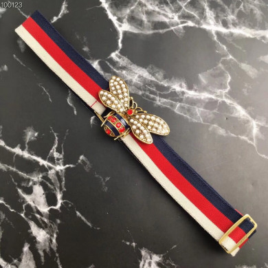 GUCCI  Belts & Cummerbunds