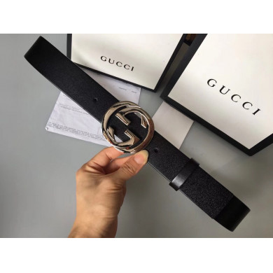 GUCCI  Belts & Cummerbunds