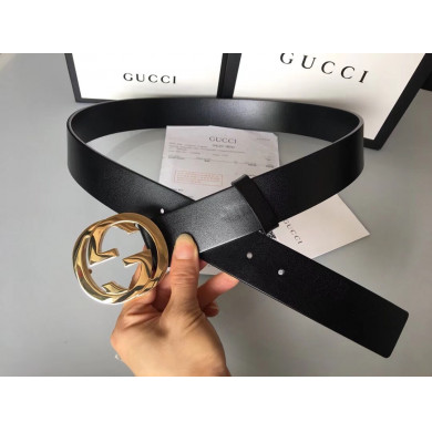 GUCCI  Belts & Cummerbunds