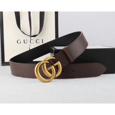 GUCCI  Belts & Cummerbunds