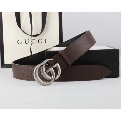 GUCCI  Belts & Cummerbunds