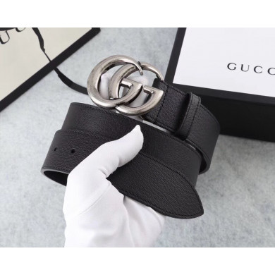 GUCCI  Belts & Cummerbunds