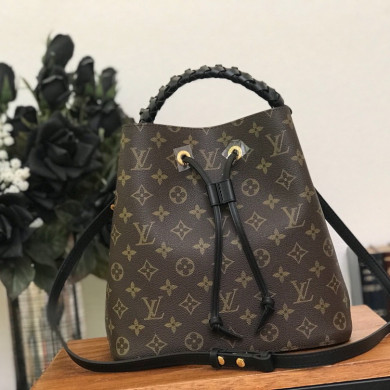 M43985, Néonoé Bag, Louis Vuitton LV