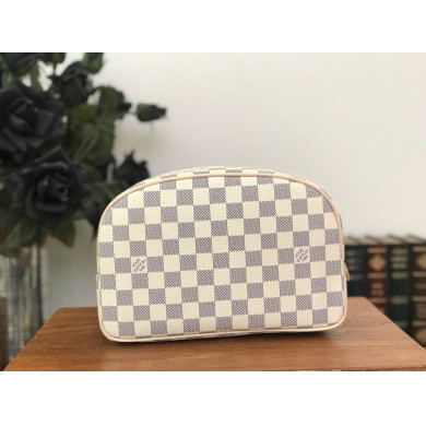 N41420, TOILETRY BAG 25, Louis Vuitton LV