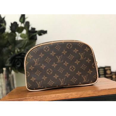 M47527, TOILETRY BAG 25, Louis Vuitton LV