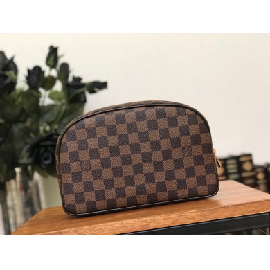 N47624, TOILETRY BAG 25, Louis Vuitton LV