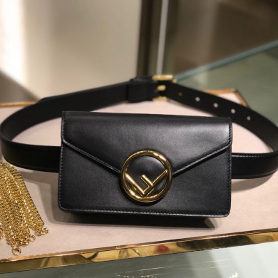 BELT BAG, Fendi Shoulder Bag