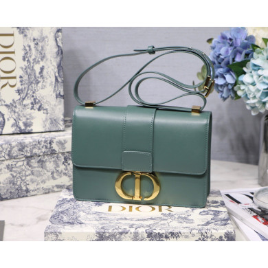  M9203, 30 MONTAIGNE CALFSKIN BAG, DIOR HANDBAG
