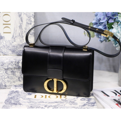  M9203, 30 MONTAIGNE CALFSKIN BAG, DIOR HANDBAG