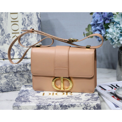  M9203, 30 MONTAIGNE CALFSKIN BAG, DIOR HANDBAG