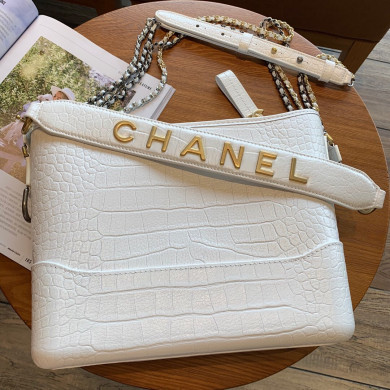 AS0866, chanel's gabrielle hobo bag