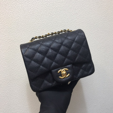 A35200 mini flap bag, chanel classic bag