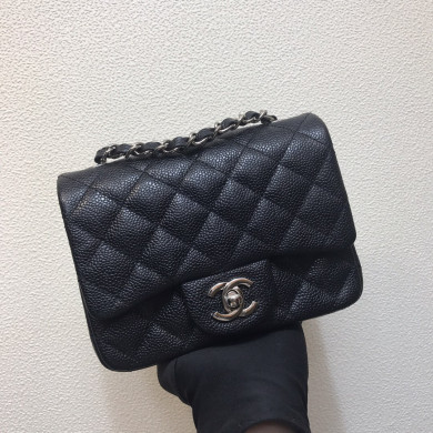 A35200 mini flap bag, chanel classic bag