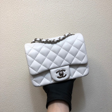 A35200 mini flap bag, chanel classic bag