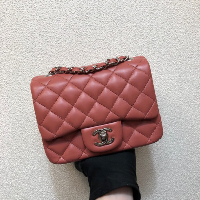 A35200 mini flap bag, chanel classic bag