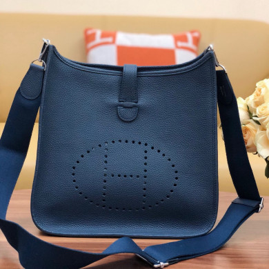 Evelyne III 29 bag