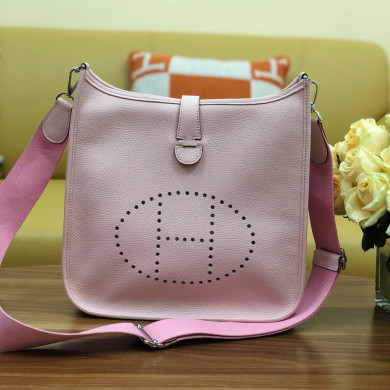 Evelyne III 29 bag