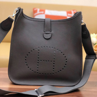 Evelyne III 29 bag