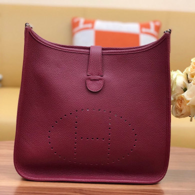 Evelyne III 29 bag