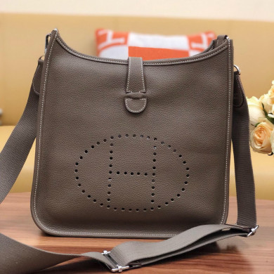 Evelyne III 29 bag
