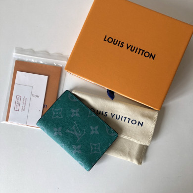 M30319 POCKET ORGANISER, LOUIS VUITTON LV