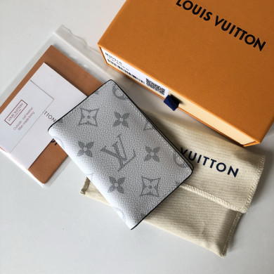 M30315 POCKET ORGANISER, LOUIS VUITTON LV
