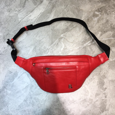 SOFT XS BELTPACK, Balenciaga